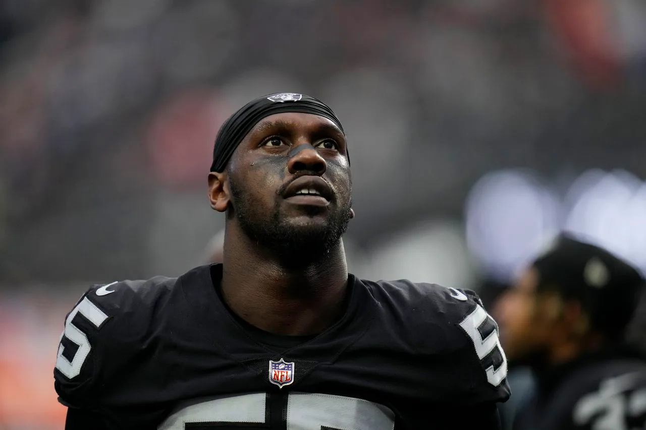 chandler-jones-adds-three-jesus-pieces-loaded-with-diamonds-to-his-collection
