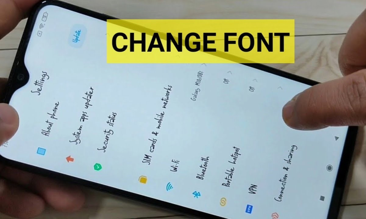changing-font-style-on-xiaomi-step-by-step-guide