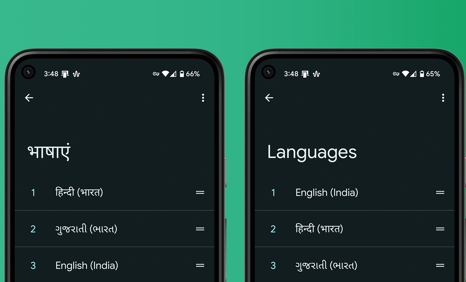 Changing Language On Redmi Phone: A Quick Tutorial