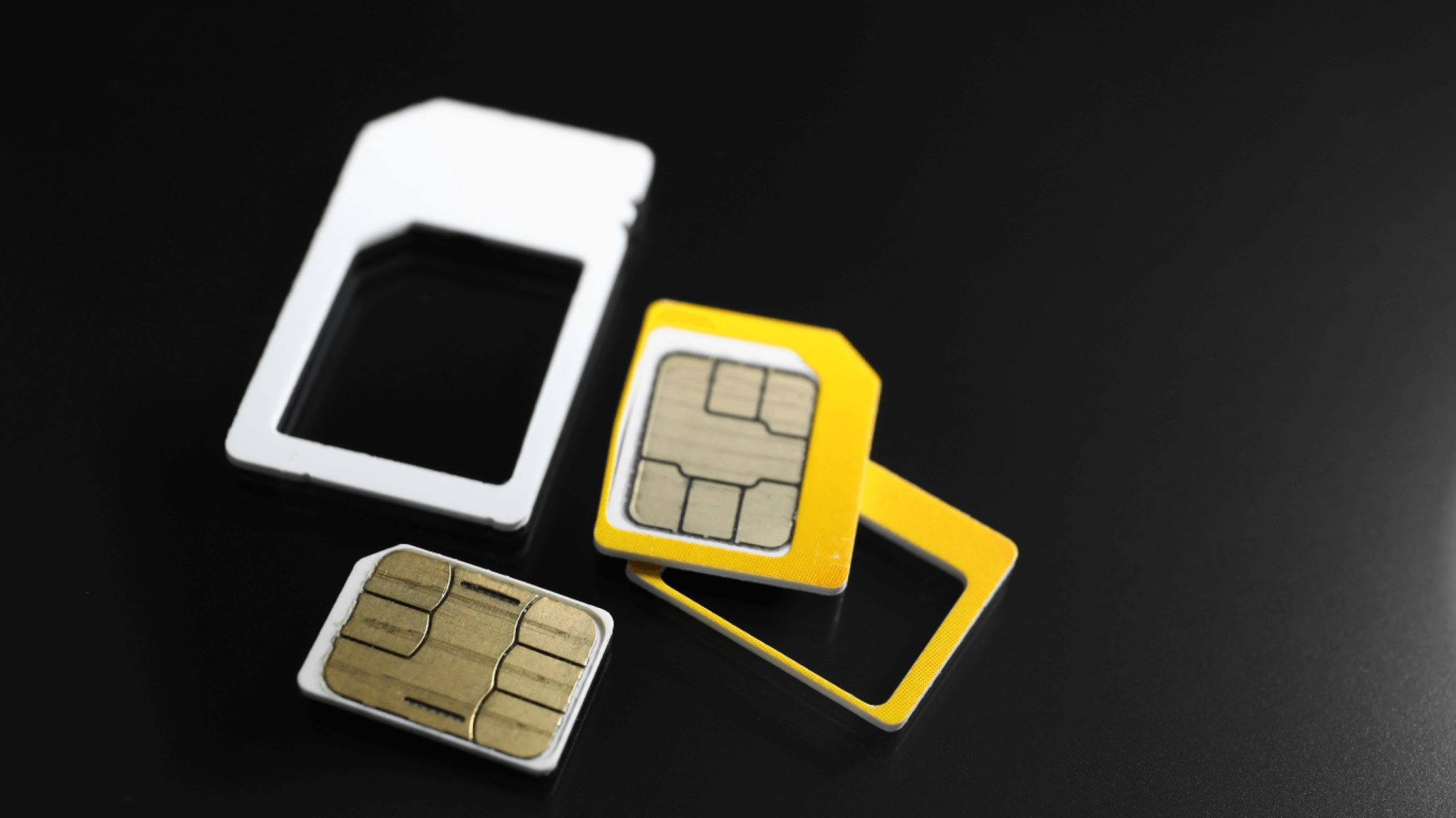 Changing Your SIM Card: Reasons And Implications