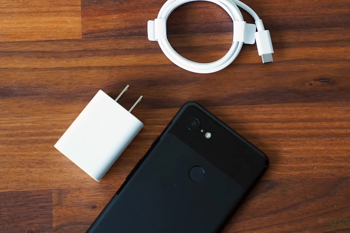 charging-exclusion-understanding-the-absence-of-a-charger-with-google-pixel-6