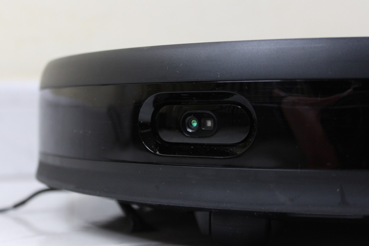 Charging Xiaomi Robotic Vacuum 2 In The US: A Comprehensive Guide
