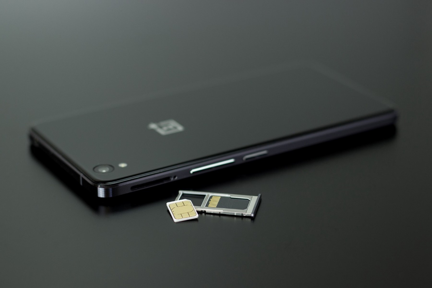 Checking If Your SIM Card Is Active: Step-by-Step Guide