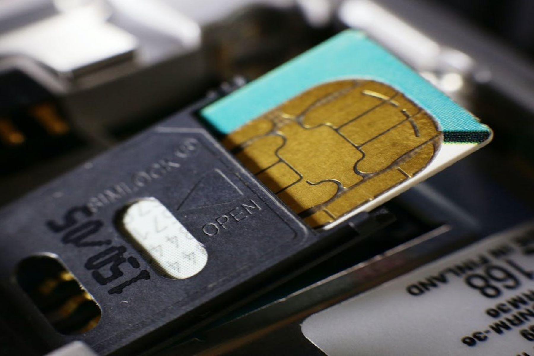 Checking If Your SIM Card Is Working: Quick Guide