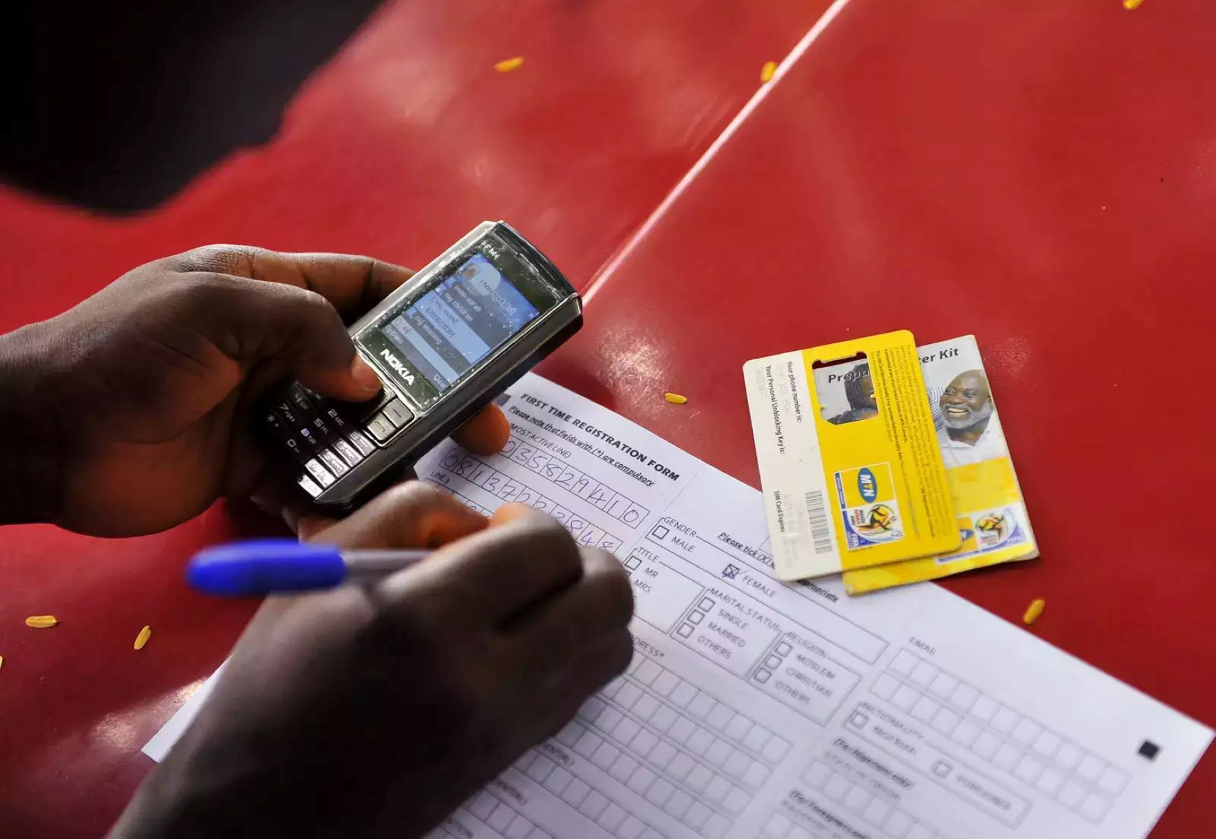 checking-mtn-sim-card-registration-quick-guide