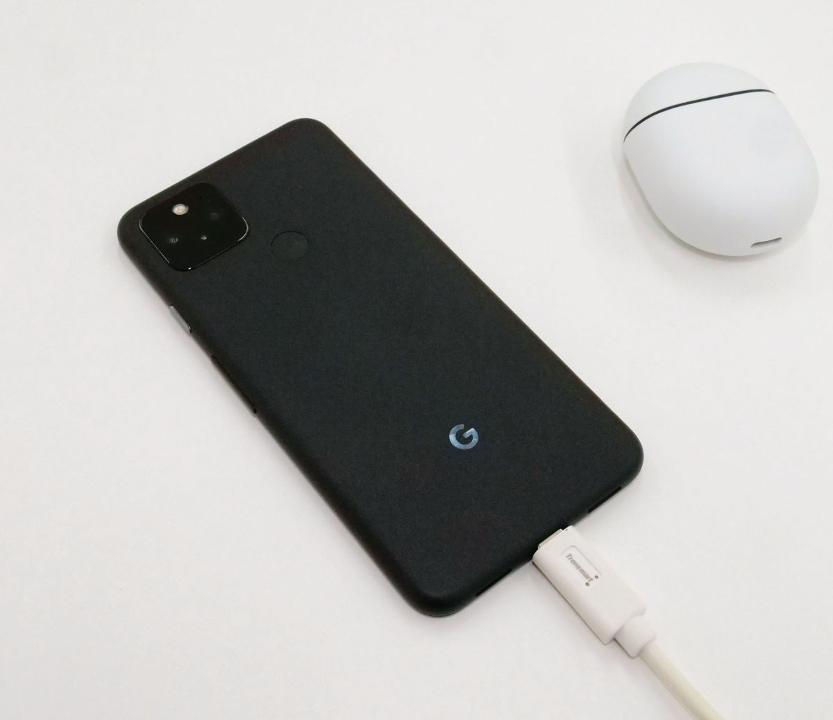 Choosing The Right Charger For Your Google Pixel 4A
