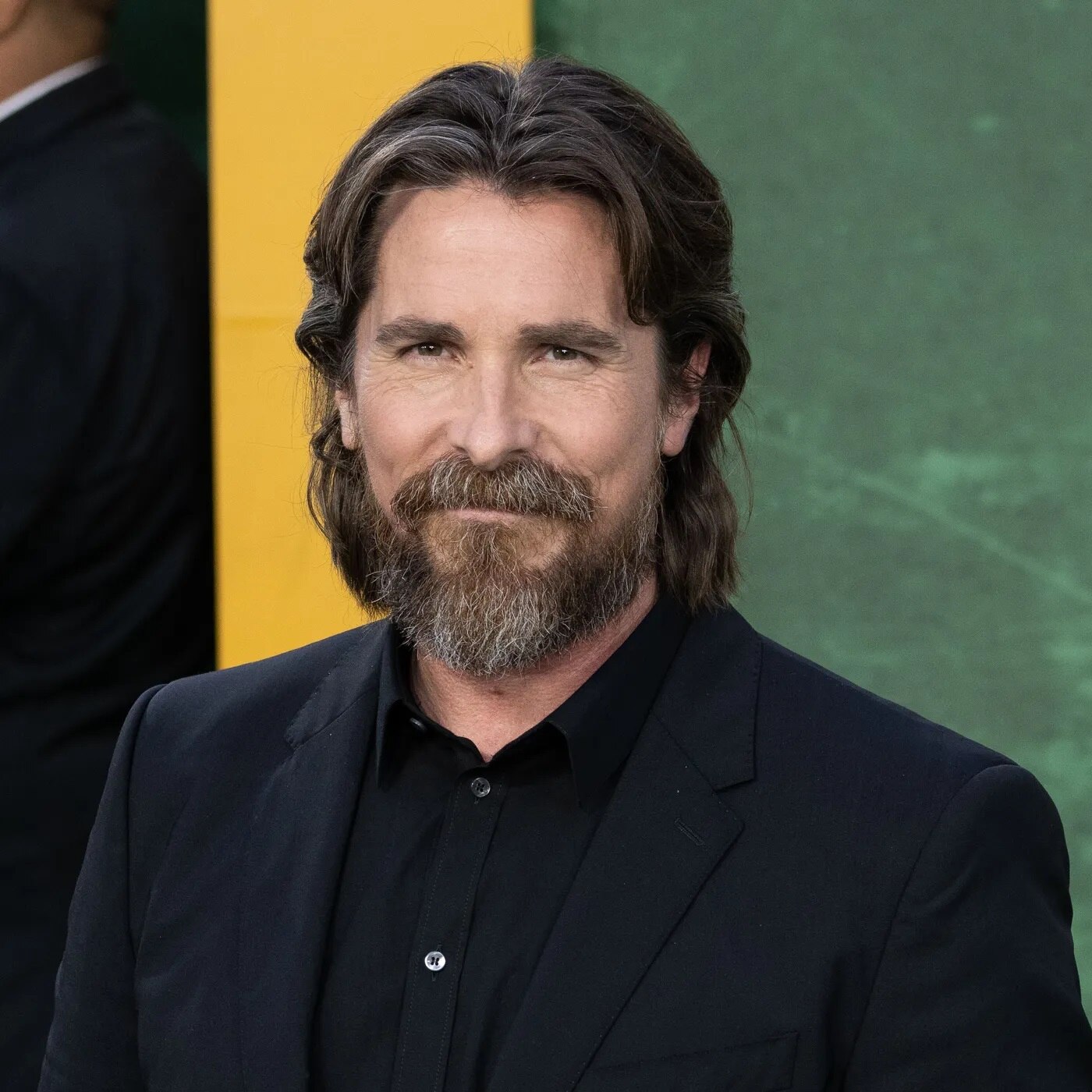 christian-bale-celebrates-50th-birthday-in-cabo-flaunts-ripped-physique