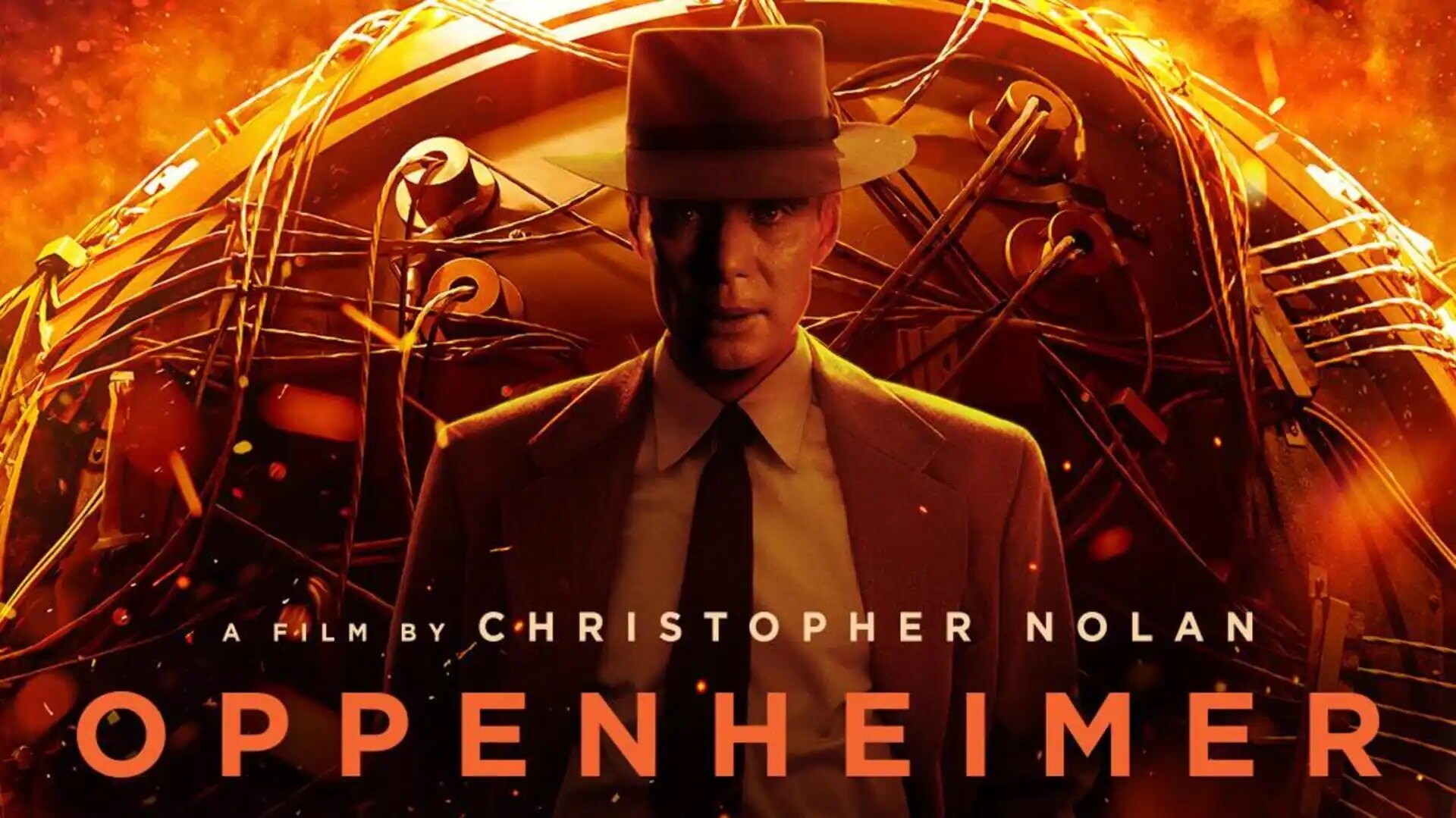 Christopher Nolan’s “Oppenheimer” Set For Theatrical Release In Japan Post-Oscars