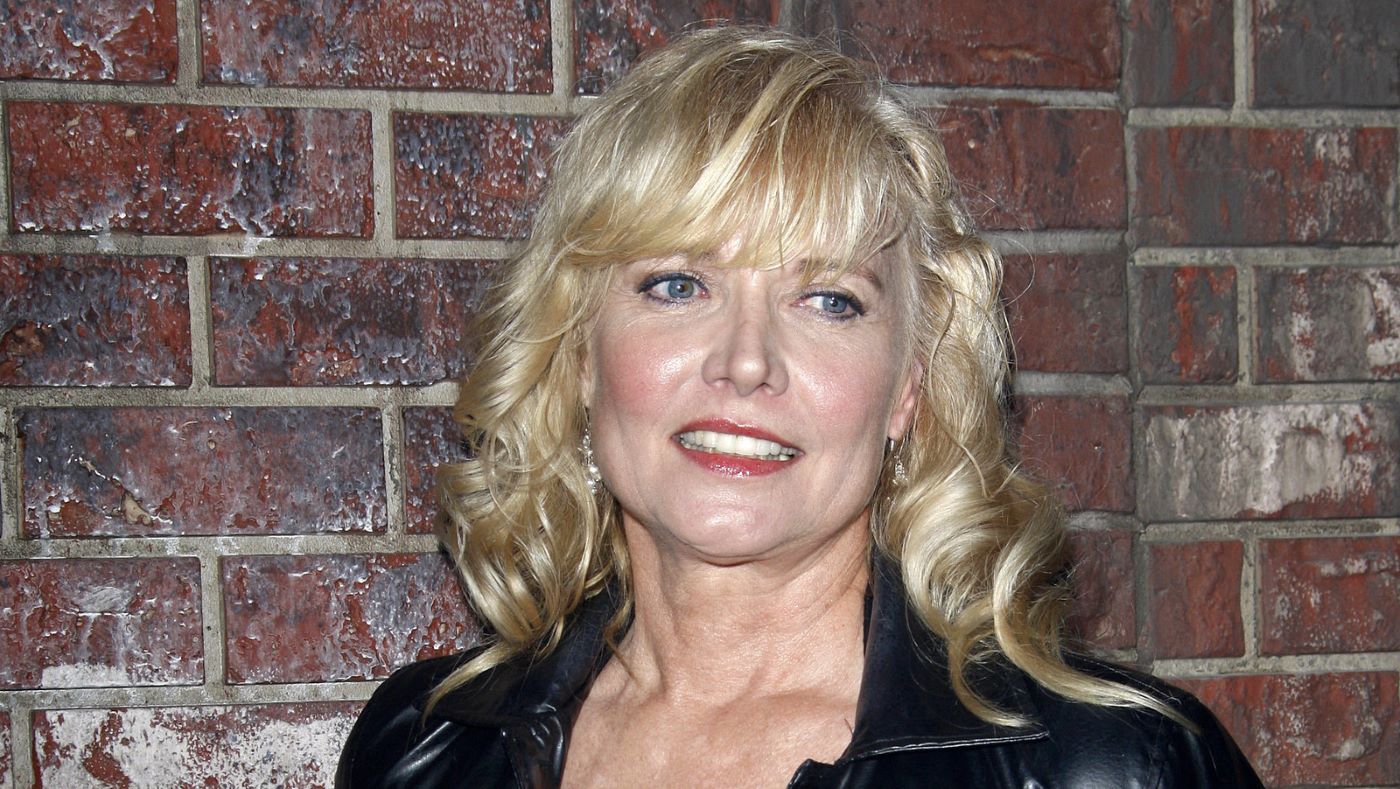 Cindy Morgan, Star Of ‘Caddyshack’ And ‘Tron’, Passes Away At 69