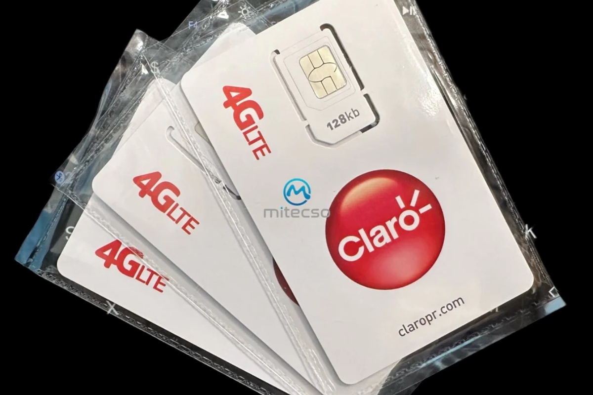 claro-sim-card-adding-data-a-quick-guide