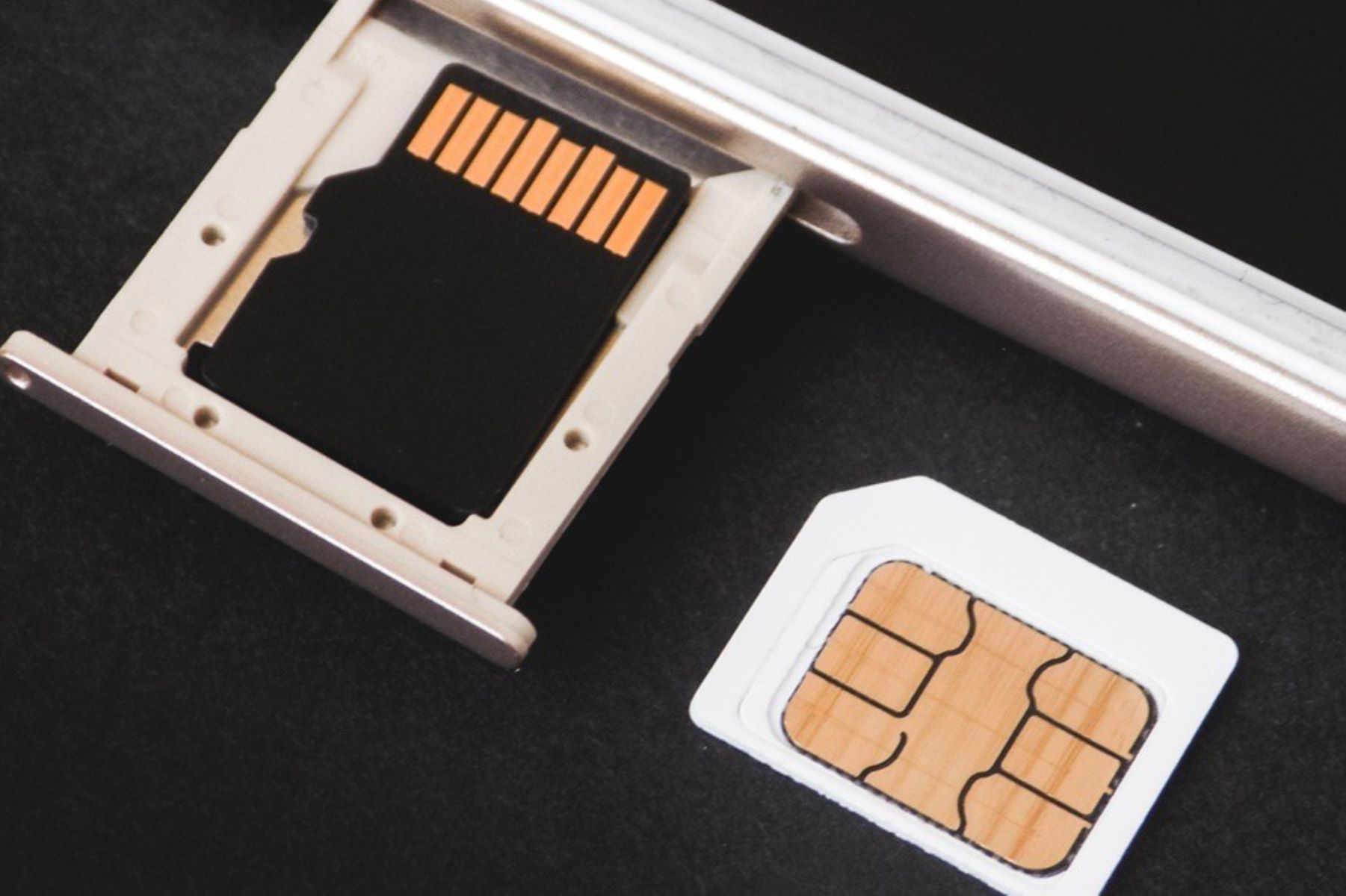Clearing Data On Your SIM Card: Step-by-Step Process