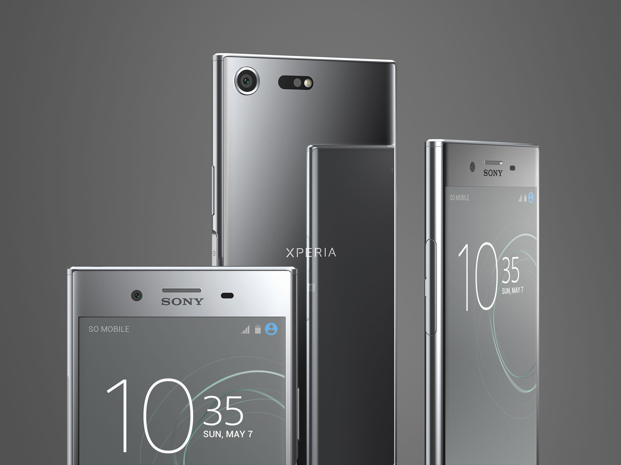 Clearing Downloads On Xperia: A Step-by-Step Guide