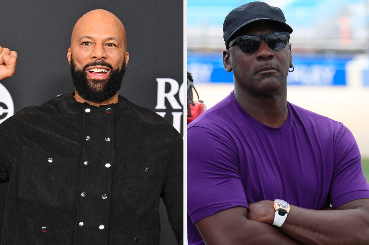 common-reveals-michael-jordans-diss-at-all-star-game