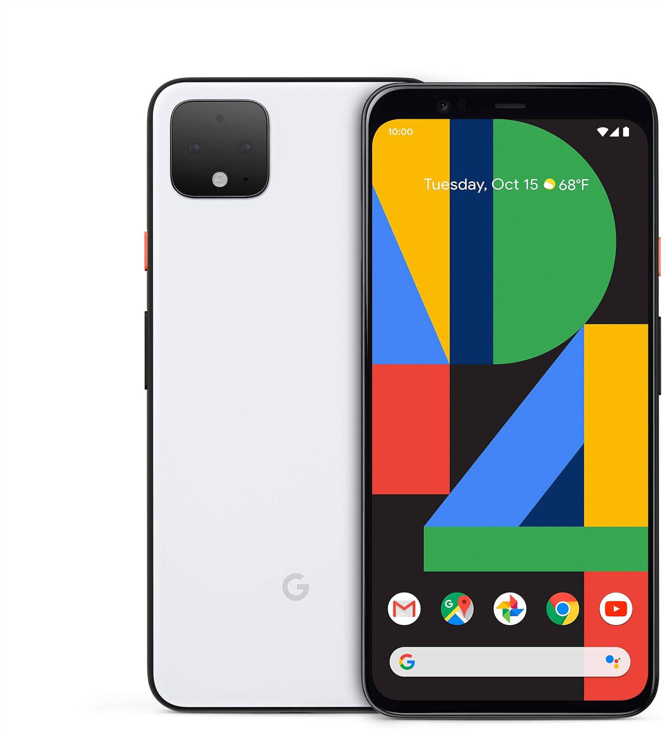 Connecting Google Pixel 4 XL To Computer: A Step-by-Step Guide