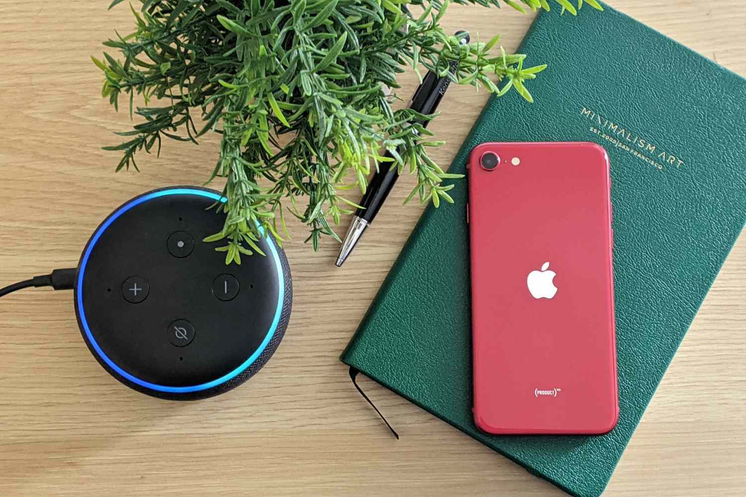 Connecting IPhone To Alexa Speaker: Step-by-Step Guide