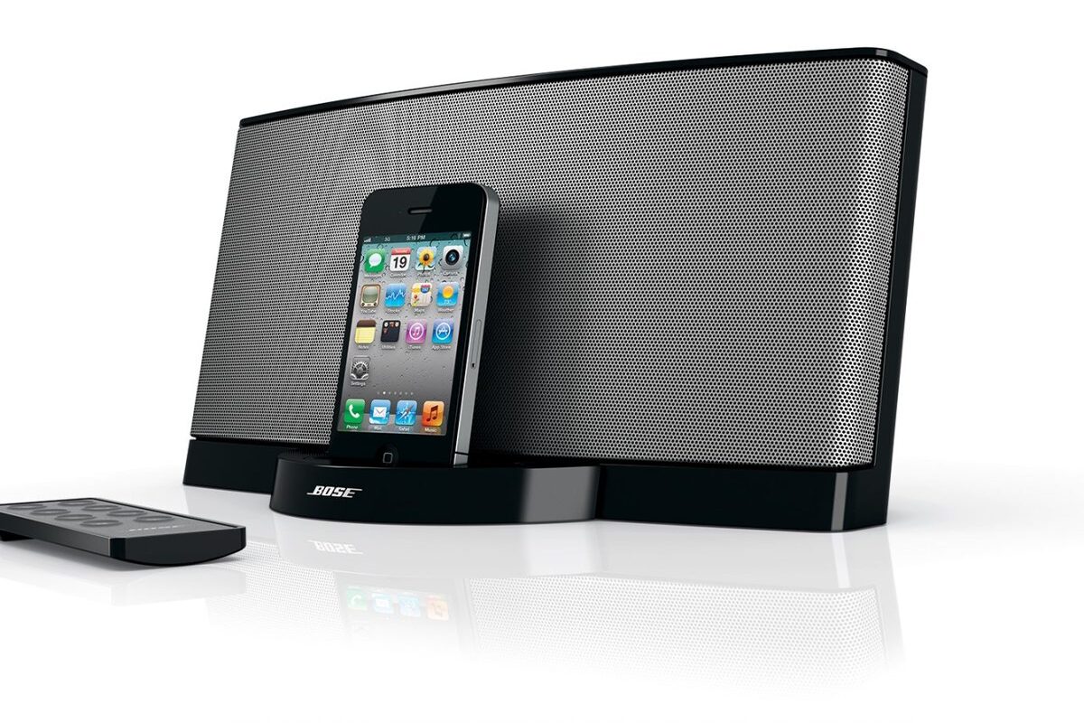 connecting-iphone-to-bose-speaker-setup-guide