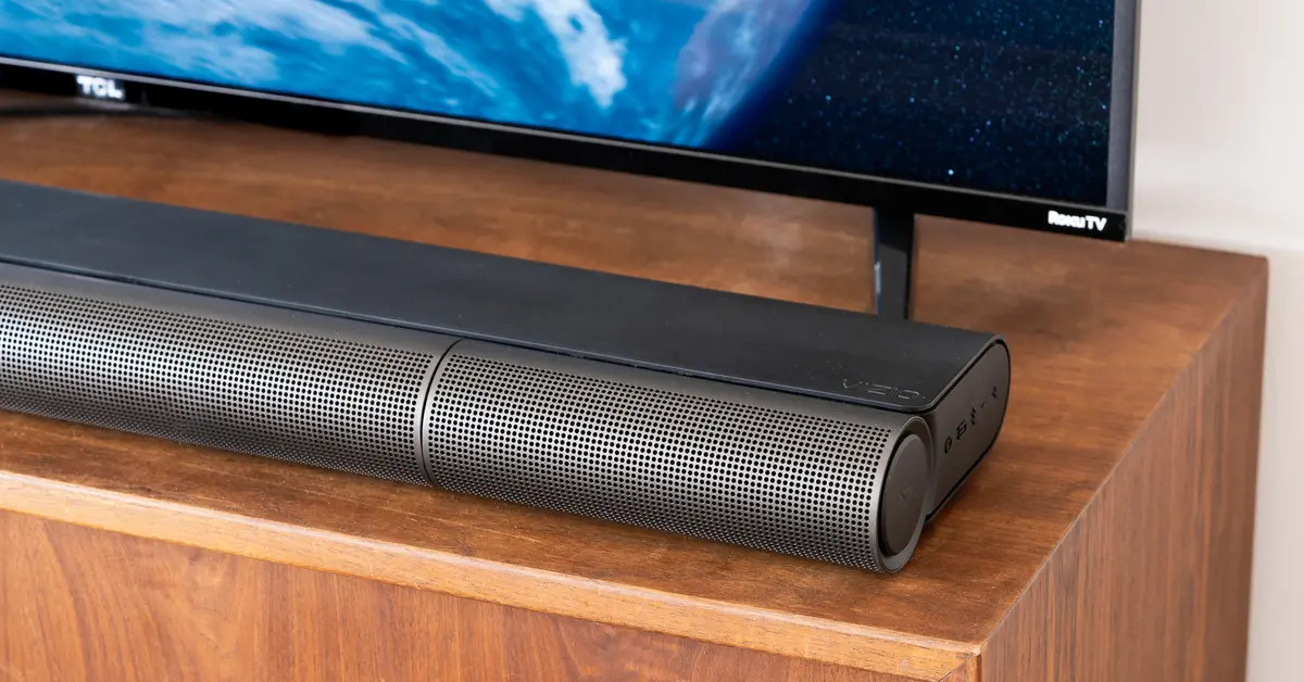 Connecting JBL Speaker To Samsung TV: Step-by-Step Guide