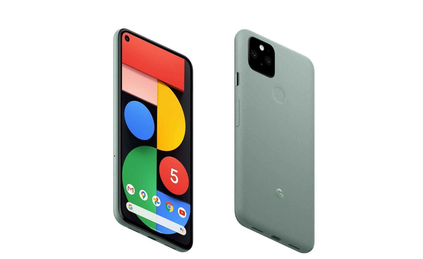 Connecting Pixel 4 To Mac: A Step-by-Step Guide