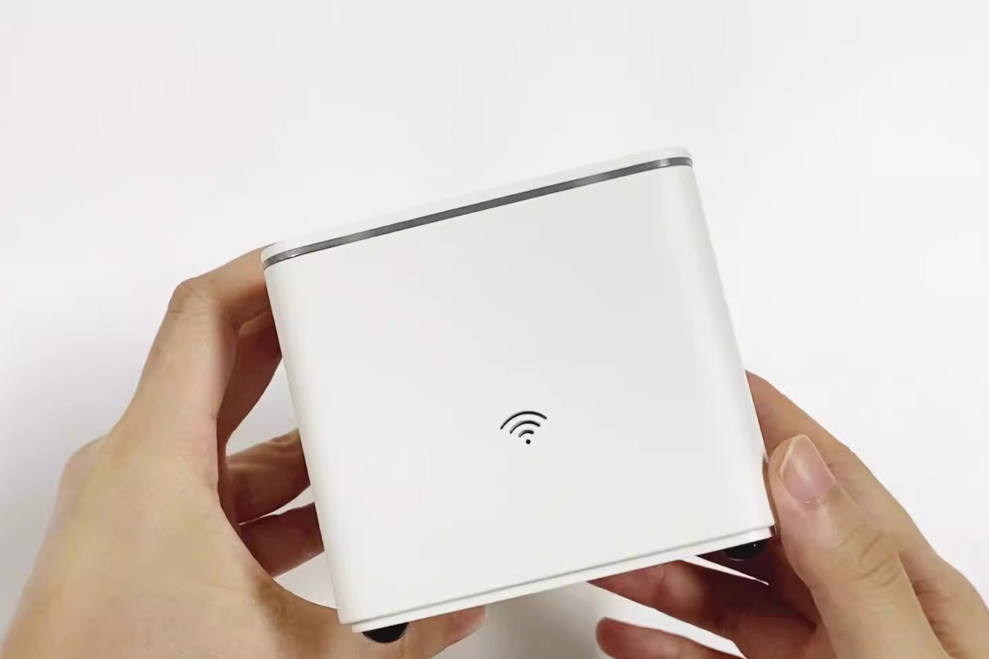 Connecting SIM Card To WiFi Router: Step-by-Step Guide