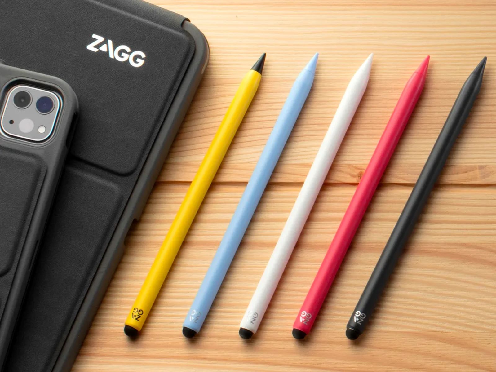 connecting-the-zagg-pro-stylus-step-by-step-guide