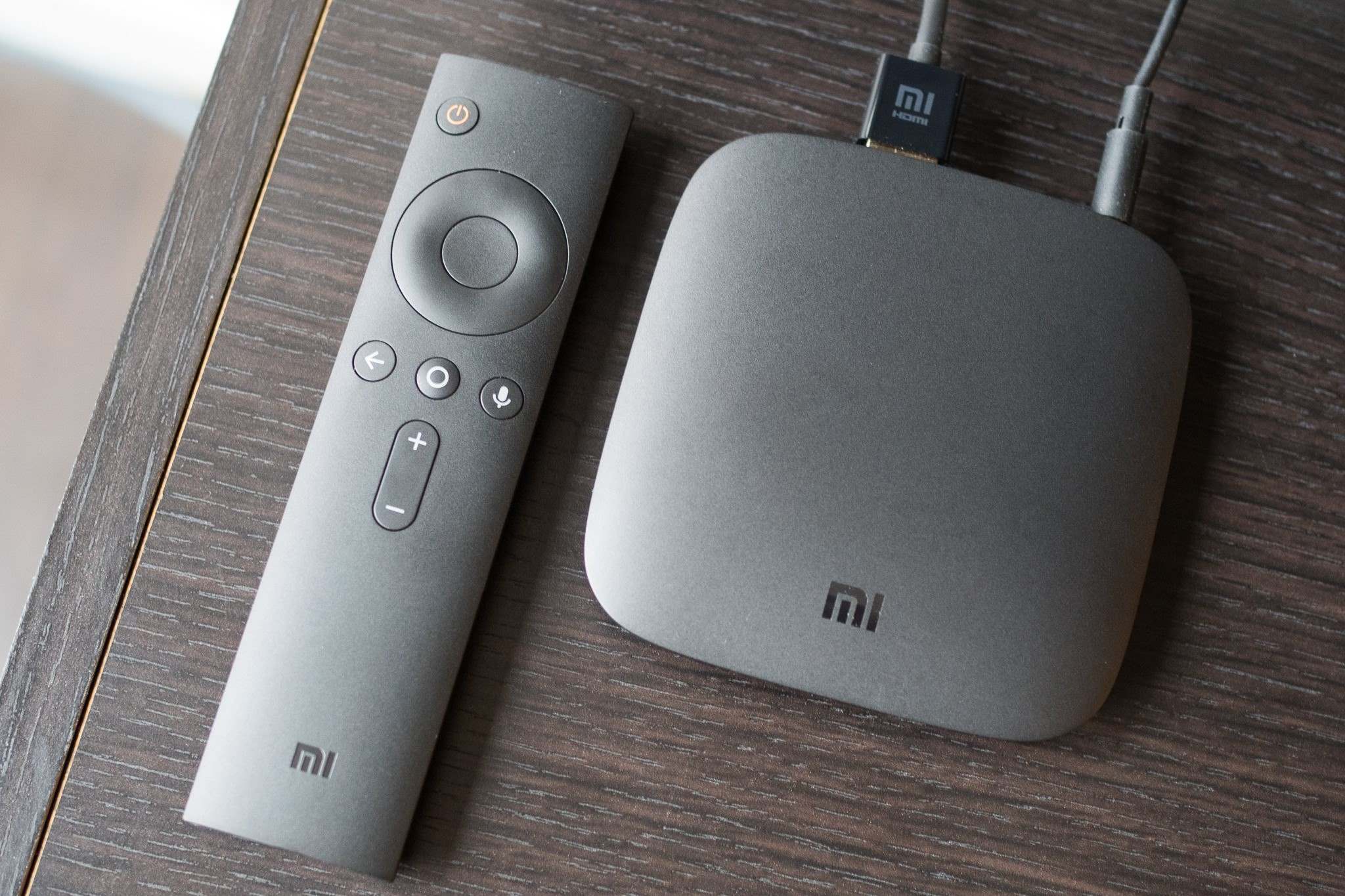 Connecting Xiaomi Box To PC: Step-by-Step Guide