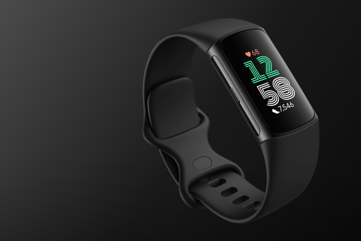 Connecting Xiaomi Fit Band: Step-by-Step Guide