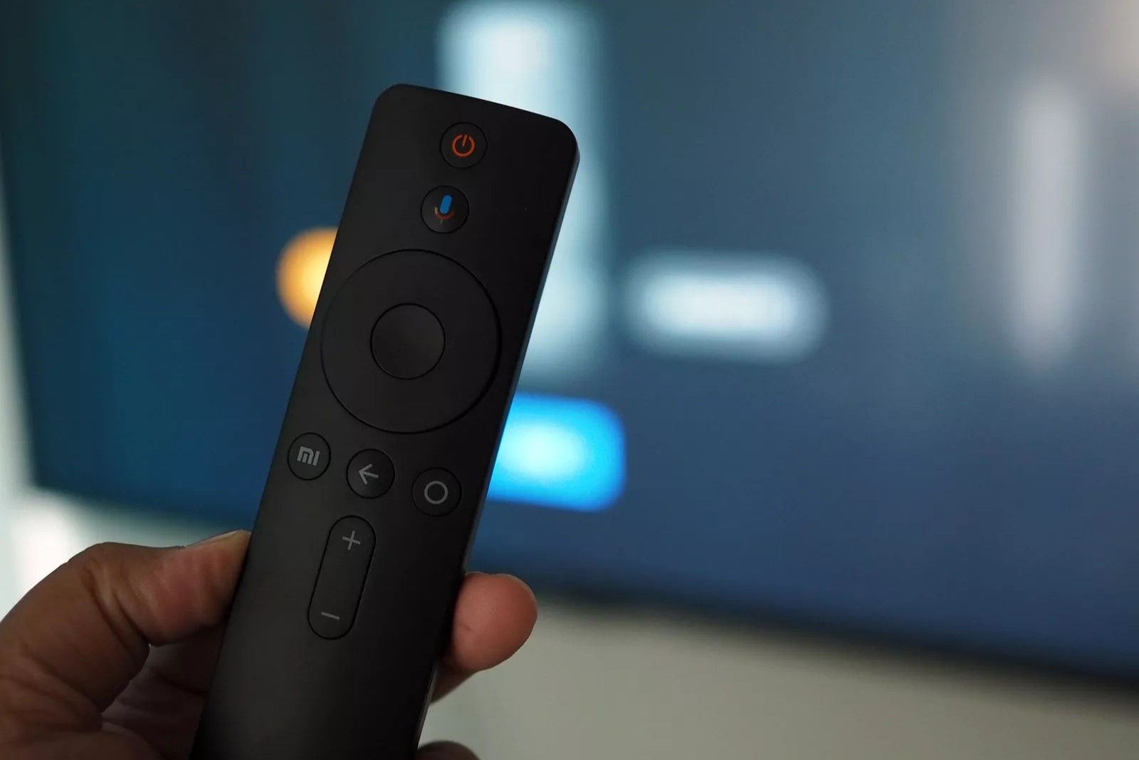 Connecting Xiaomi Remote To TV: A Quick Tutorial