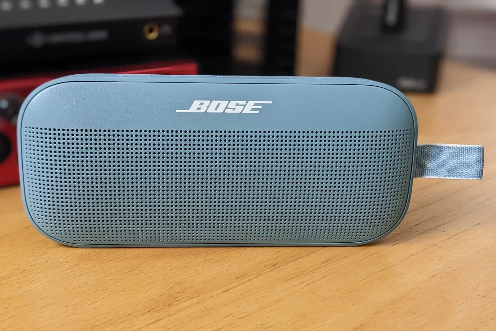 Connecting Your Phone To A Bose Speaker: Setup Instructions