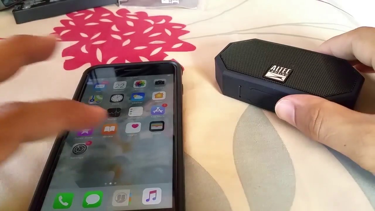 connecting-your-phone-to-altec-lansing-speaker-setup-guide