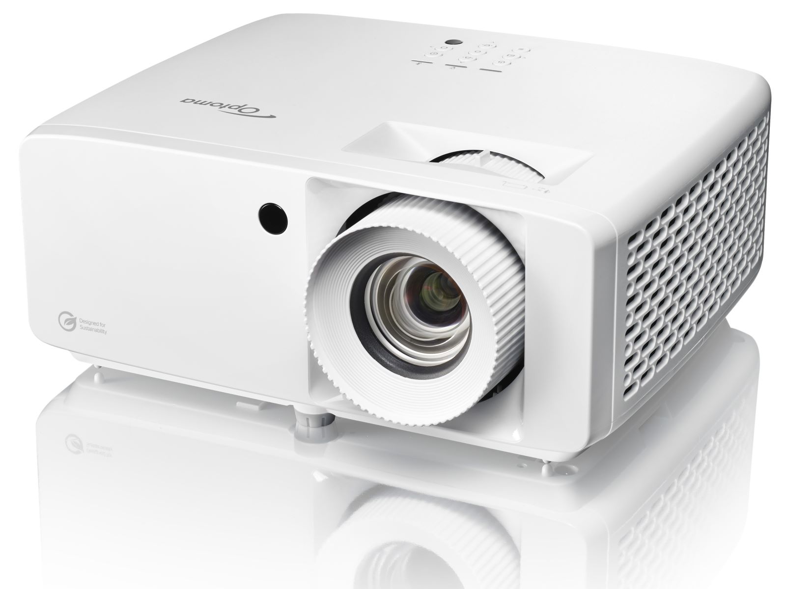 Connecting Your Phone To Optoma Projector: A Quick Guide
