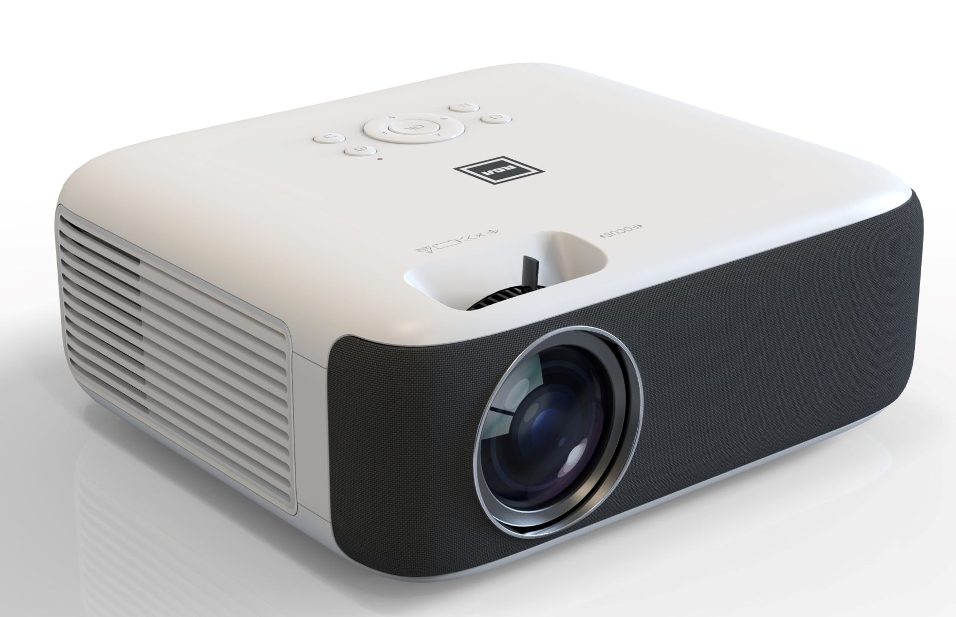 Connecting Your Phone To RCA Projector: Easy Setup Guide