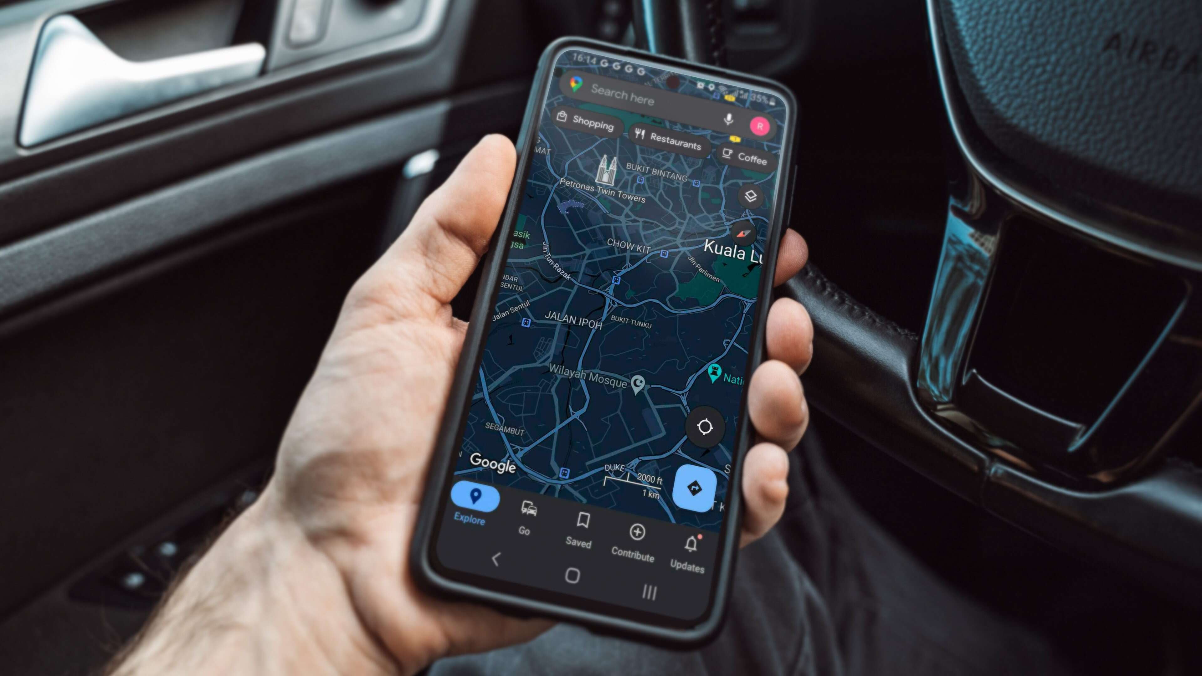 connection-concerns-troubleshooting-why-your-gps-tracker-says-offline