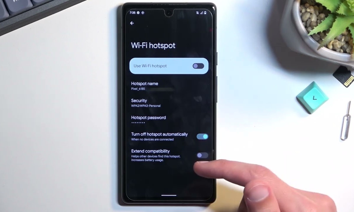 connectivity-guide-using-hotspot-on-pixel-6