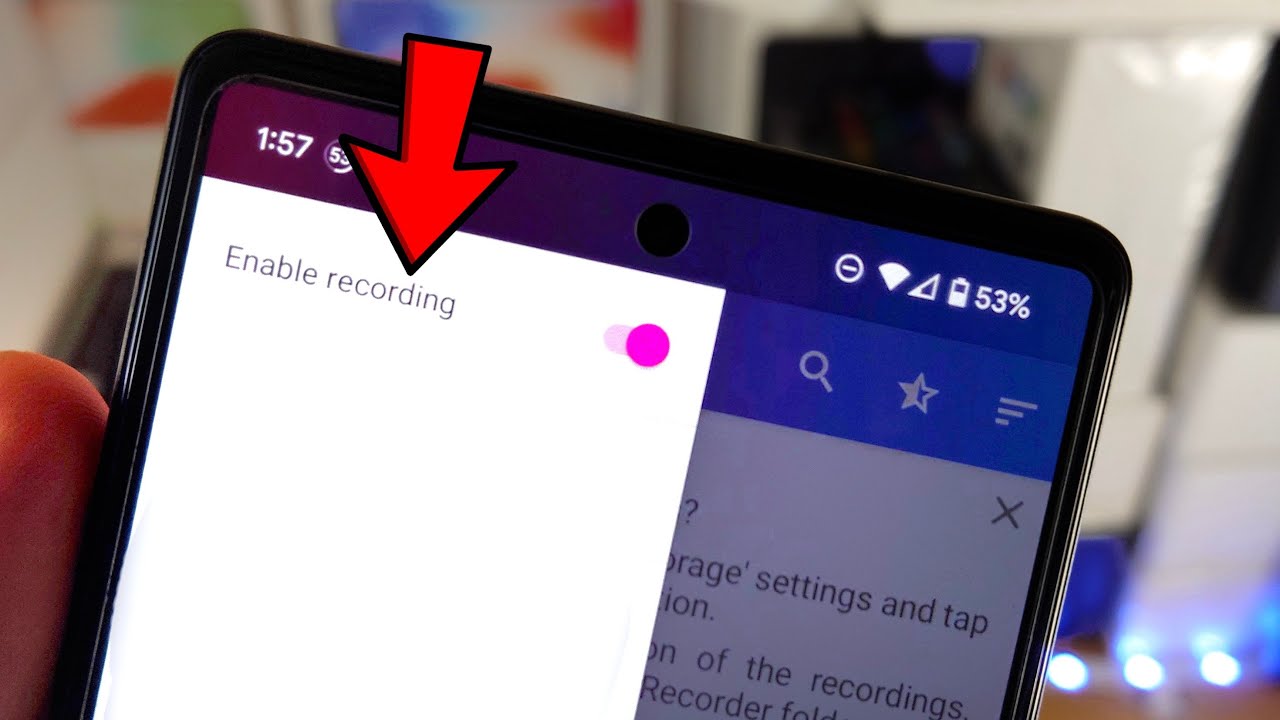 conversation-capture-recording-phone-calls-on-pixel-6