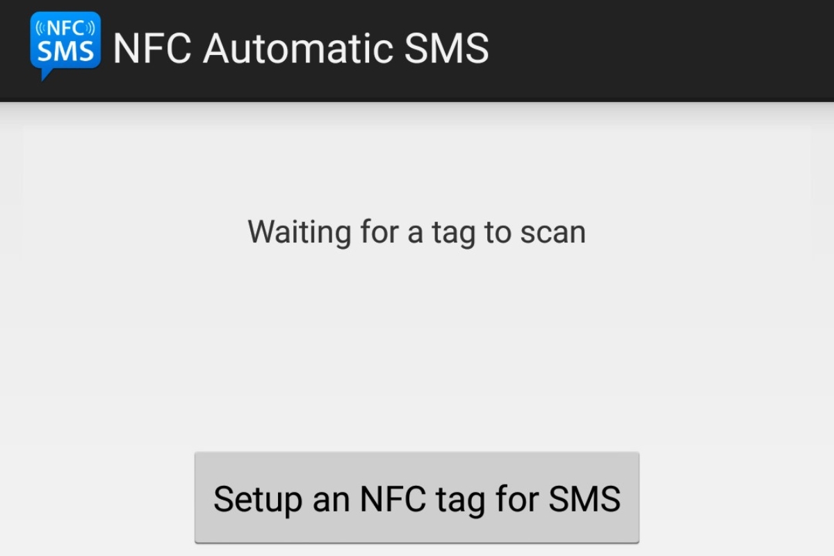 crafting-your-messages-writing-on-nfc-tags-made-easy