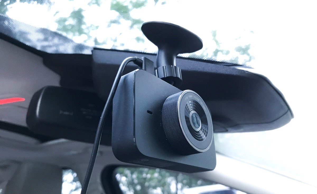 creating-long-videos-with-xiaomi-yi-dash-camera-step-by-step-guide