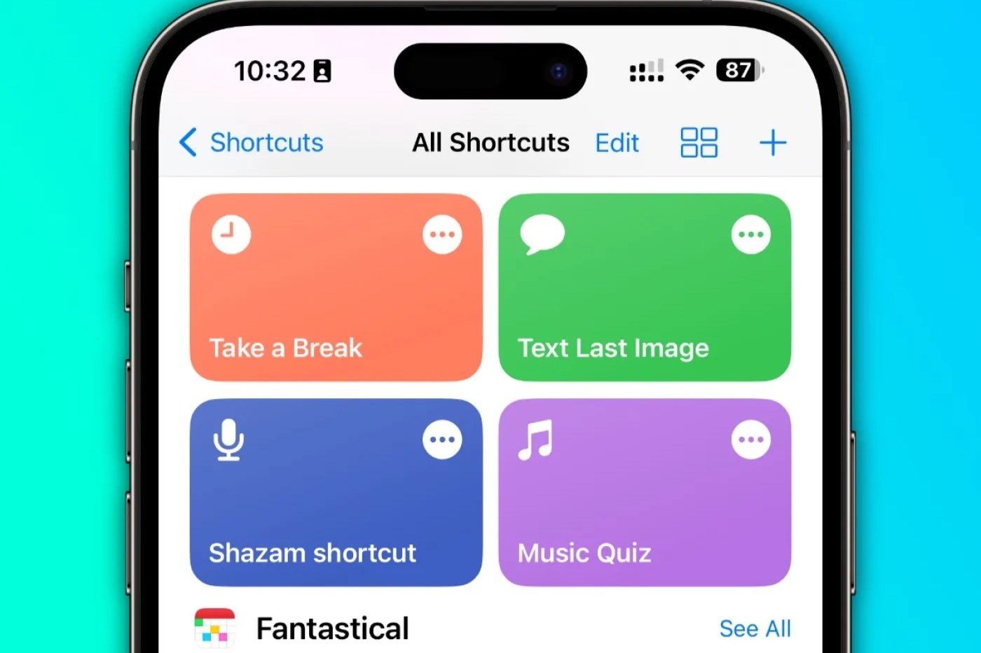 Creating Shortcuts On Xiaomi: Step-by-Step Guide