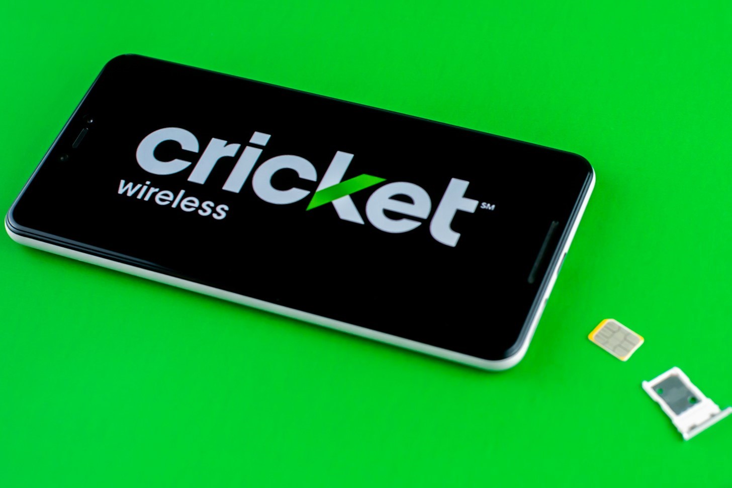 Cricket Compatible SIM Card: Finding The Right One