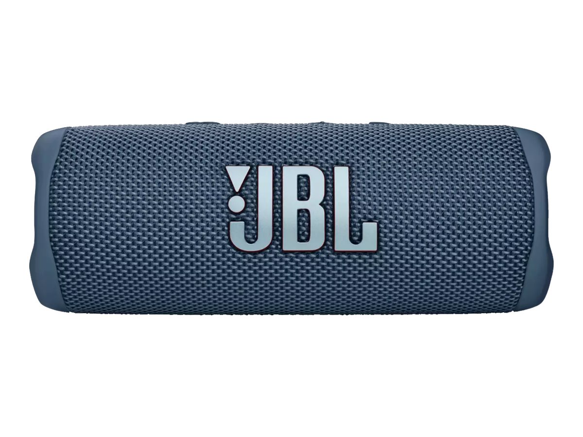 Crystal Clear Sound: Connecting Your Phone To A JBL Bluetooth Speaker
