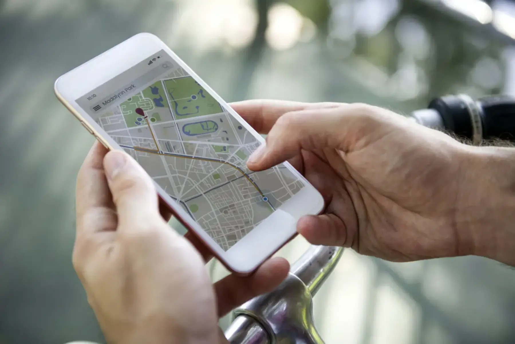 Data Consumption: Understanding How Much Data A GPS Tracker Uses