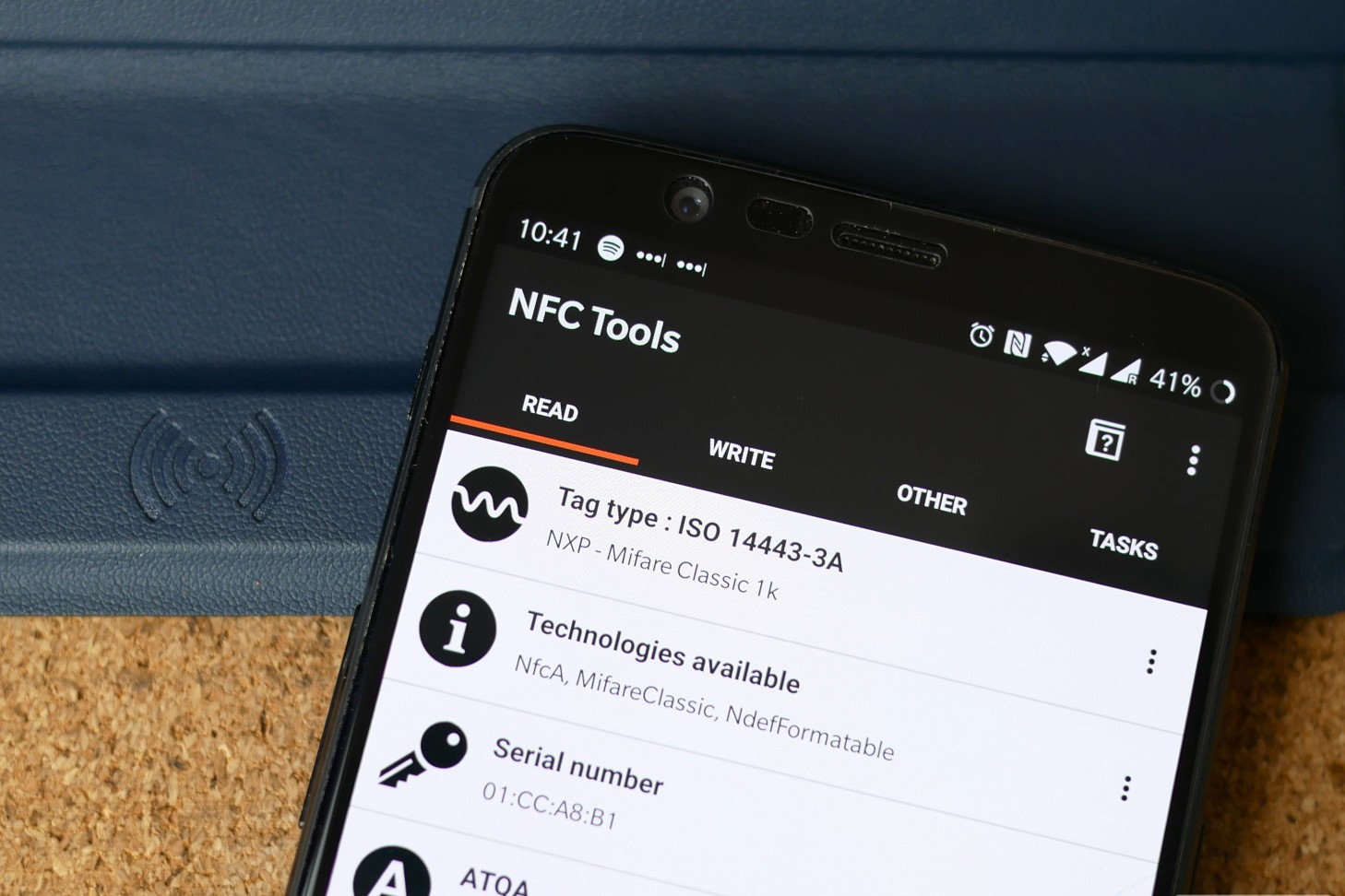deciphering-nfc-on-samsung-phones-meaning-and-applications