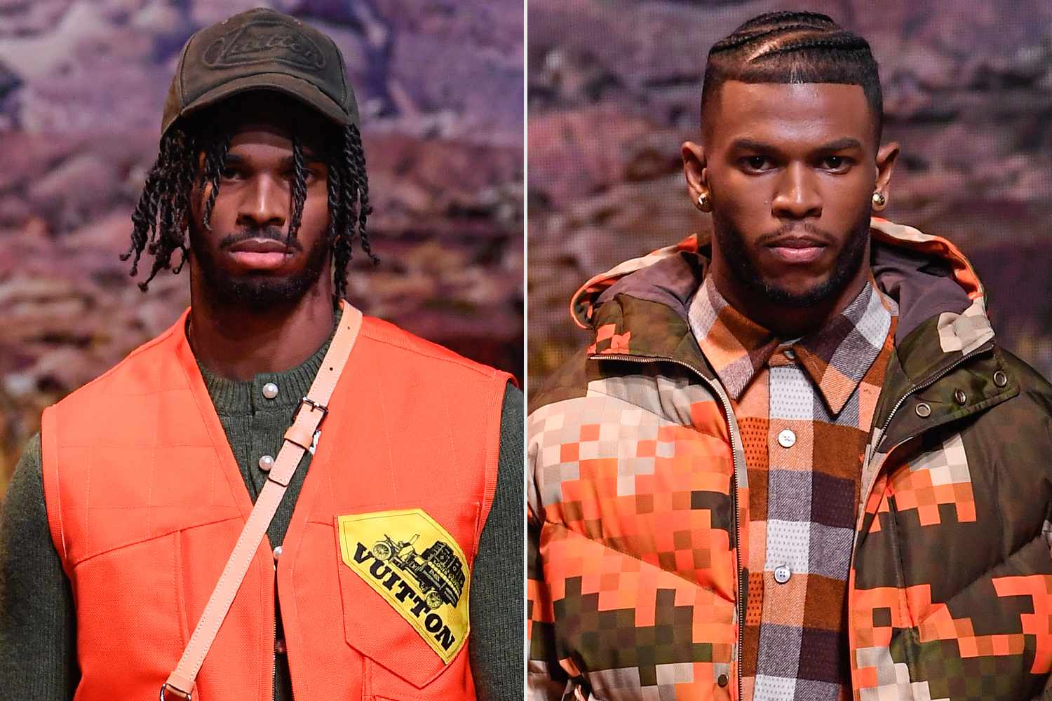 deion-sanders-sons-shedeur-shilo-make-waves-at-louis-vuitton-fashion-show