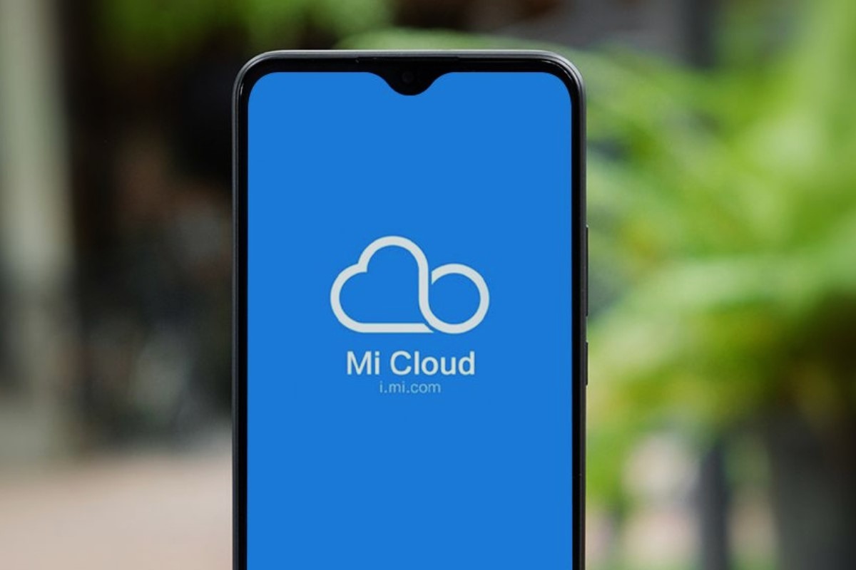 Deleting Xiaomi Cloud Account: A Quick Tutorial