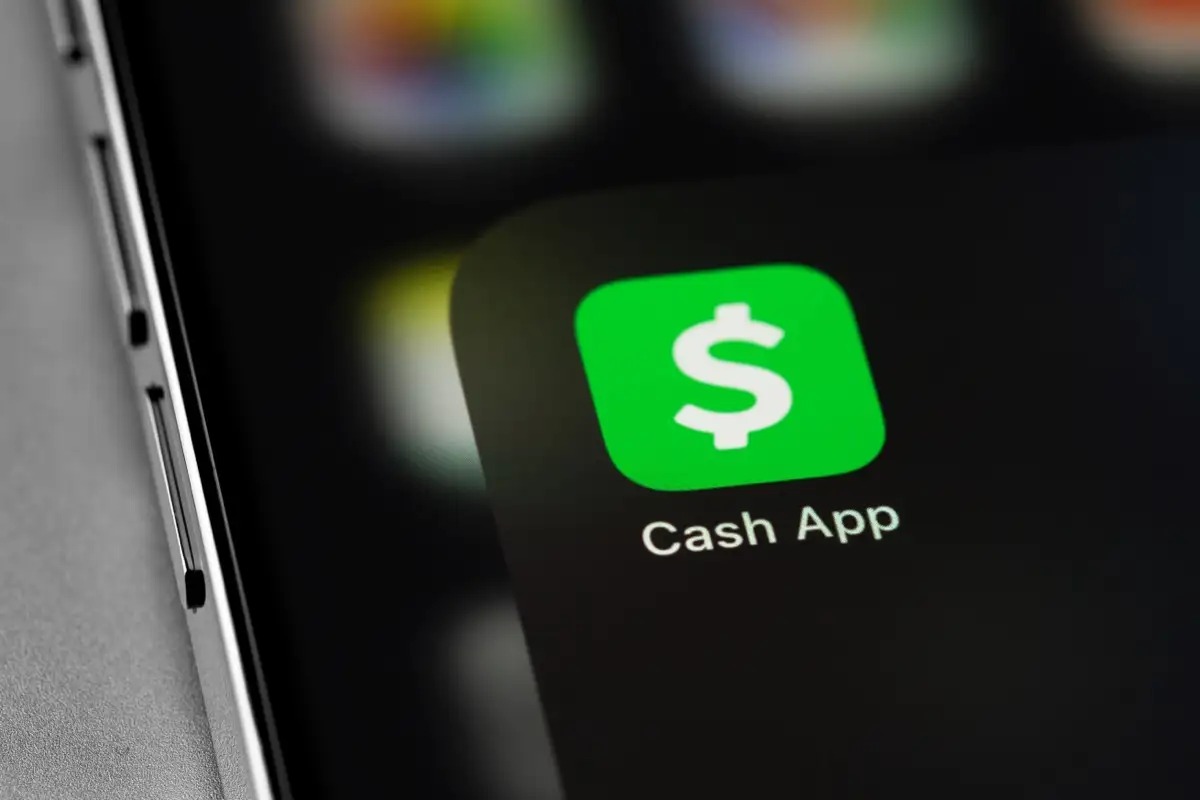 Demystifying “Cash App NFC Tag”: Understanding The Significance