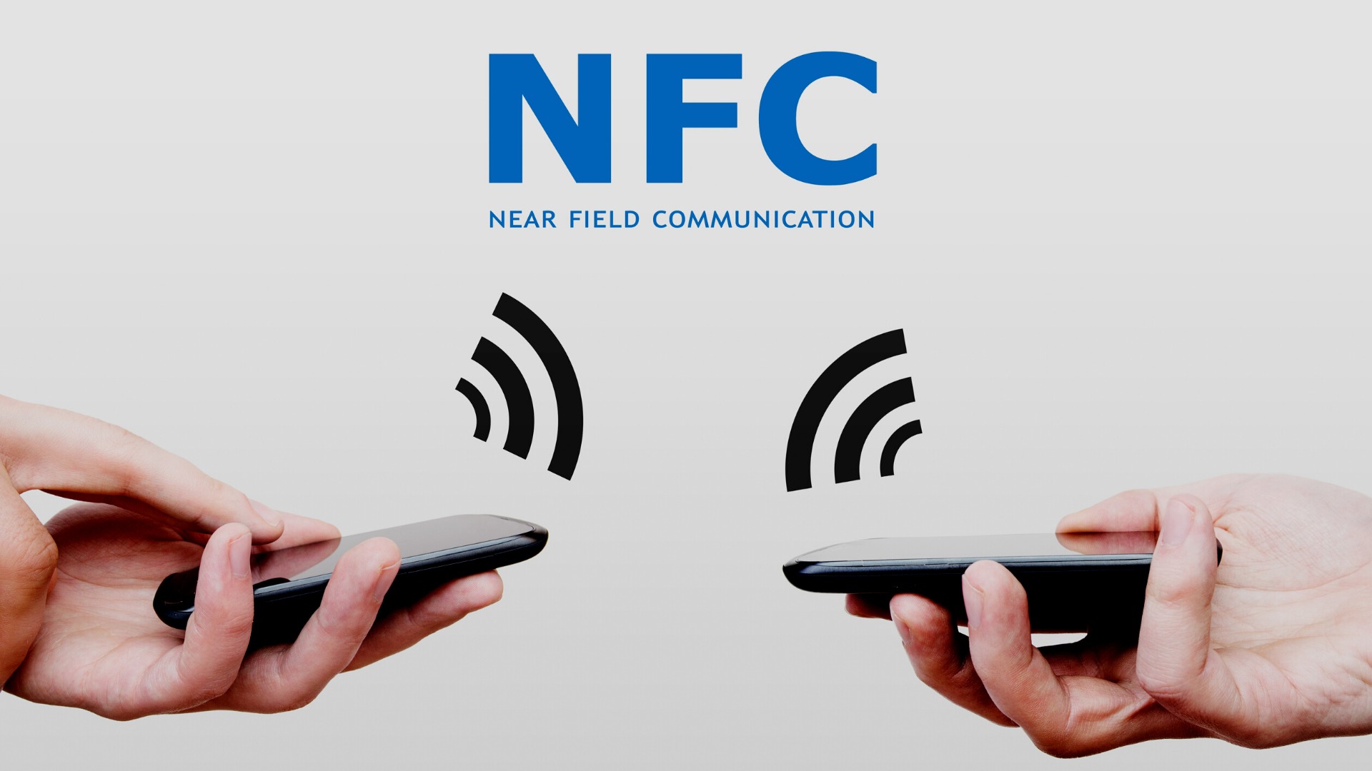 Demystifying NFC: Understanding The Meaning And Applications