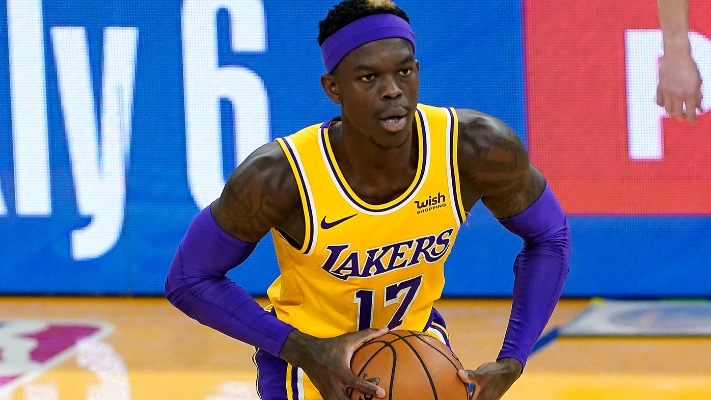 dennis-schroder-reveals-why-he-turned-down-lakers-84m-offer