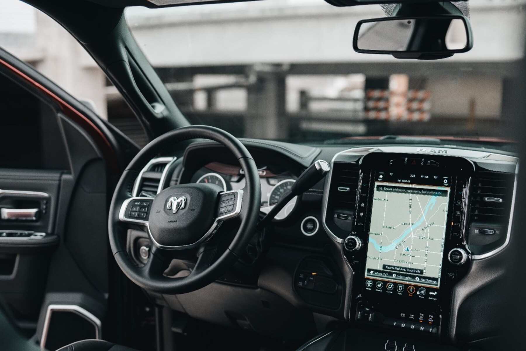 Detective Work: How To Locate A GPS Tracker On Your Car