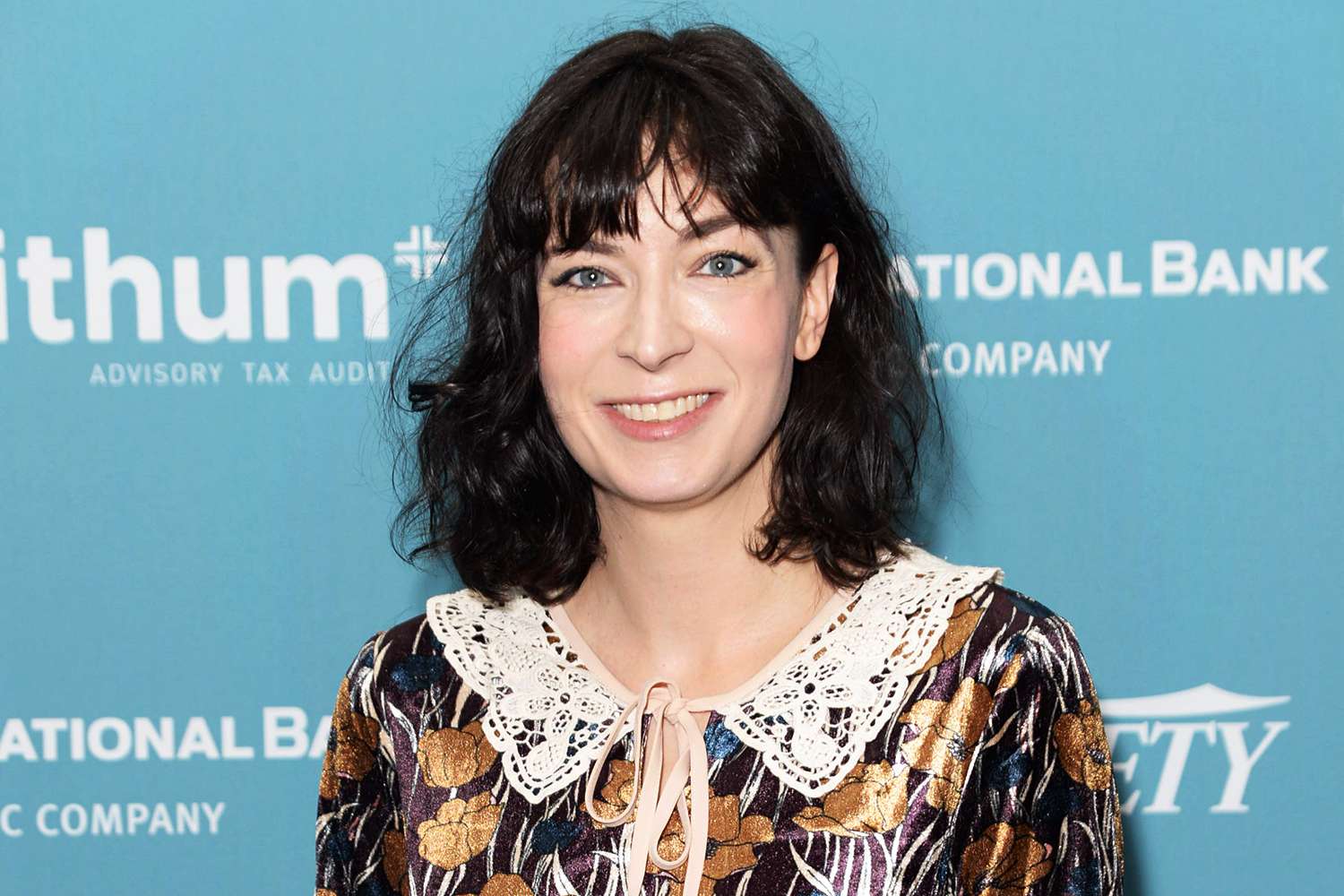 Diablo Cody Would Trade Her Oscar For ‘Barbie’ Box Office Success