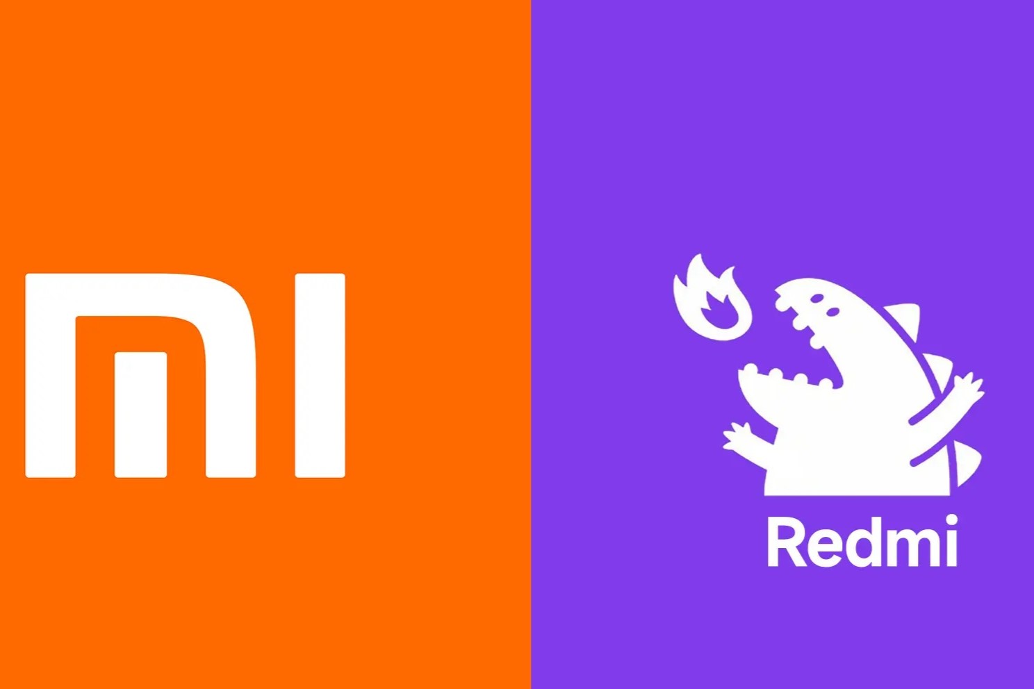 Differentiating Xiaomi And Redmi: A Quick Guide