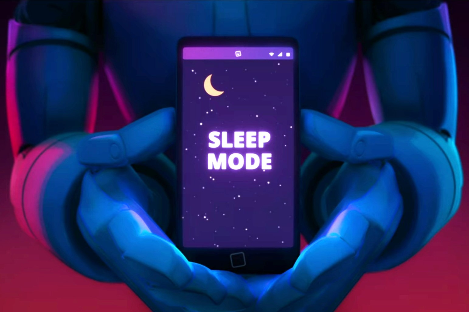 Disabling Sleep Mode On Xiaomi: Step-by-Step Guide